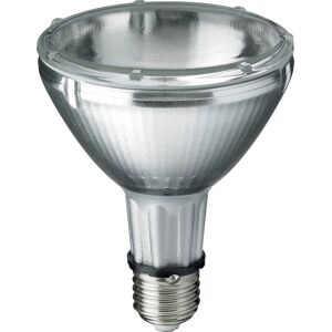 PHILIPS CDM R ELITE 70W 930 PAR30 L30° - Lampes PAR30