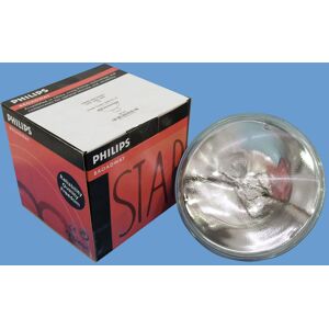 PHILIPS CP61 PAR 64 240V/1000W NSP 300h - Lampes PAR64