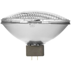 PHILIPS CP62 PAR 64 240V/1000W MFL 300h - Lampes PAR64