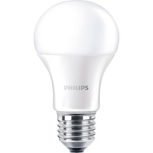 Philips CorePro Ampoule LED 12,5-100W A60 E27 840 FR - Lampes LED socle E27