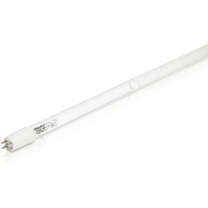 PHILIPS TUV 36T5 HO 4P SE UNP/32 Lampe germicide 75 W TUV T5 Ø19,3 mm - Lampes fluorescentes spéciales