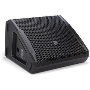 LD Systems MON 15 A G3 - Moniteur de scène coaxial amplifié 15" - Enceintes moniteur actives
