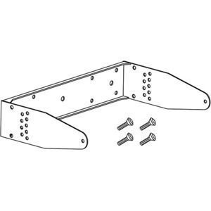 dB Technologies WB-L15H -B-Stock- Soldes% Divers