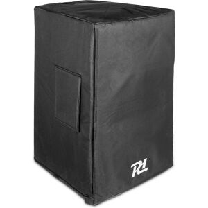 Power Dynamics SCP15 Enveloppe de haut-parleur PDY215 - Housses de protection pour haut-parleurs