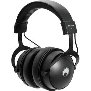 Casque de monitoring OMNITRONIC SHP-940M - Casques de studio