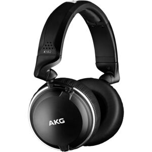 AKG K182 - Casques de studio