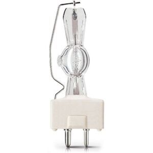 PHILIPS MSR 700 SA 1CT/4 Lampe de studio 700 W à arc court GY9.5 207 V - Lampes pour socle spécial