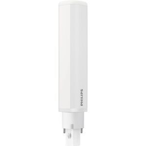 PHILIPS CorePro LED PLC 8,9 W 830 2P G24d-3 Tube LED 3000 K 990 lm - Lampes LED socle G24d, G24q, GX24d