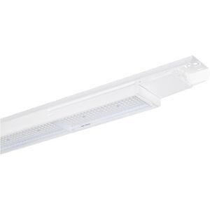 LEDVANCE LB FLEX 1500 P 140 W 840 VW - Systèmes de bandeaux lumineux