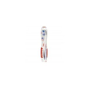 Elmex Brosse Ã Dents Nettoyage Intense Medium 1 UnitÃ©