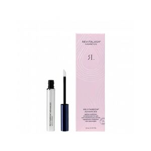 Revitalash Revitabrow 1,5ml