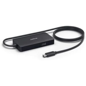 Jabra Jabra PanaCast USB Hub