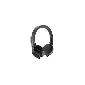 Logitech Logitech Zone Wireless Bluetooth headse