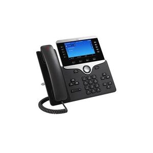 Cisco CISCO IP PHONE 8841 FOR 3RD