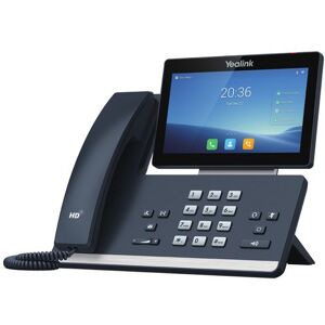 Axis 2N IP PHONE D7A