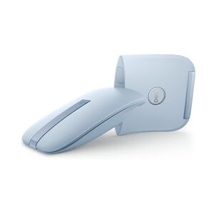 DELL MS700 BLUETOOTH TRAVEL MOUSE
