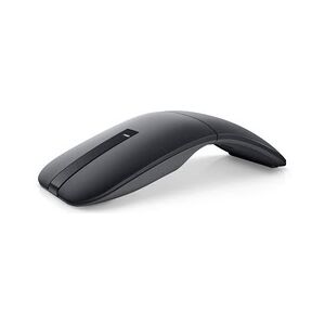 DELL DELL BLUETOOTH TRAVEL MOUSE
