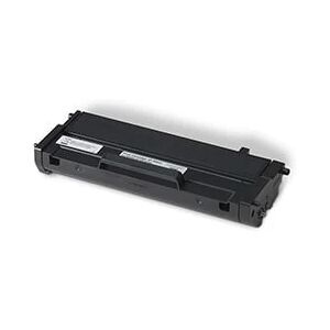 Ricoh Toner Noir 1500 pages - SP 150HE