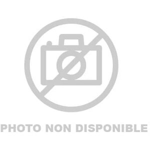 Belkin BELKIN Belkin Airpod Cleaning Kit
