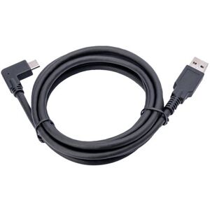 Jabra Jabra PanaCast USB Cable 1.8m