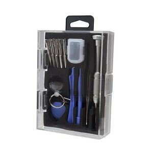 StarTech Tool Kit Tablet Phone & Computer Repair