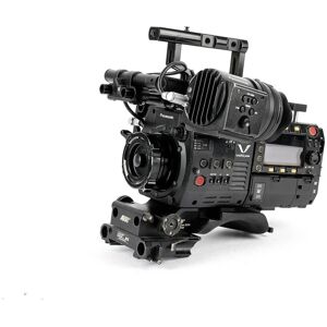 Occasion Panasonic Varicam Super 35