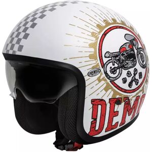 Casque Premier Vintage Sd8Bm