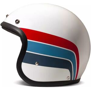 Casque Jet Vintage Artemis - Dmd