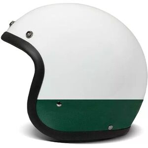 Casque Jet Vintage Goodwood - Dmd