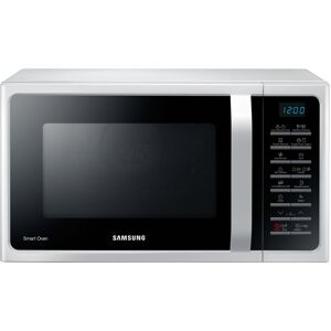 Micro-ondes SAMSUNG MC28H5015AW