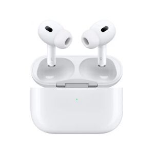 Apple AirPods Pro (2e génération) - Boîtier de charge MagSafe