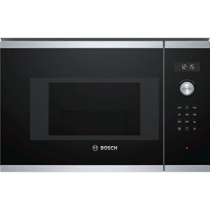 BOSCH BEL524MS0