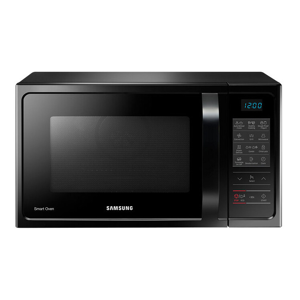 Samsung MC28H5013AK micro-onde Comptoir Micro-onde combiné 28 L 900 W Noir