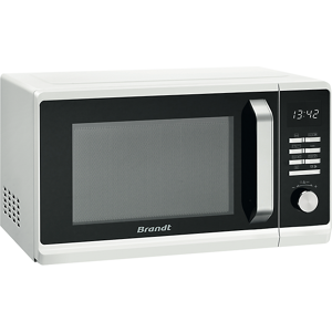 Micro-ondes gril Brandt GE2302W 800W