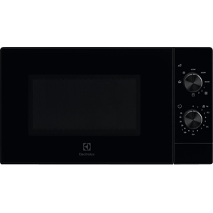 Micro-ondes posable Electrolux EMZ421MMK