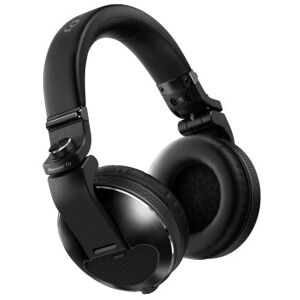 Pioneer HDJ-X10-K