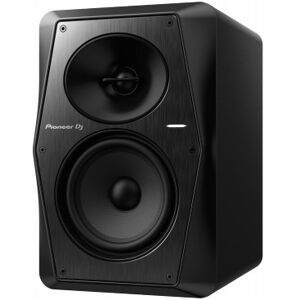 Pioneer VM-50