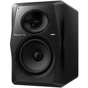Pioneer VM-70