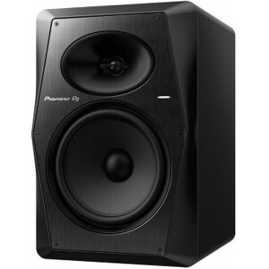 Pioneer VM-80