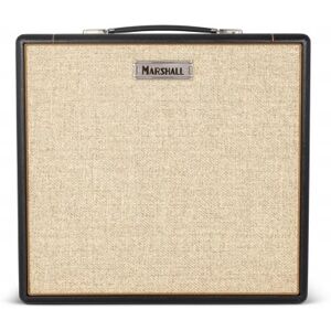 Marshall Baffle Pan Droit 1X12'' 65W Studio JTM