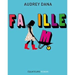 Fa(M)Ille