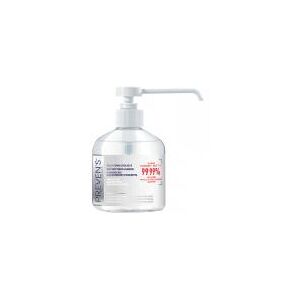 Preven's Gel Hydroalcoolique 300 ml - Flacon-Pompe 300 ml