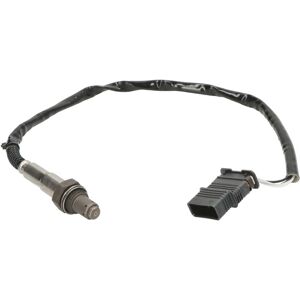 Sonde lambda FAE FAE77761