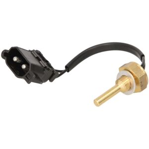 Sonde de température, liquide de refroidissement FAE 32370