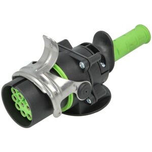 Philips Connecteur de câble PHILLIPS A011-3-2-01-5001