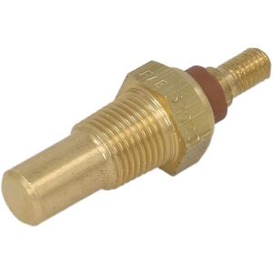 Sonde de température, liquide de refroidissement FAE 32020