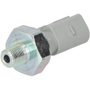 Pressostat d'huile FAE 12830
