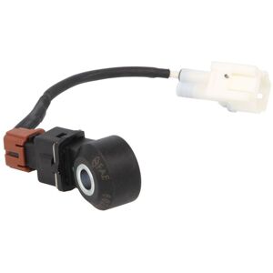 Capteur de cognement FAE 60252