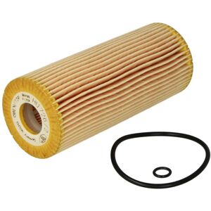 Filtre à huile MANN-FILTER HU 726/2 x