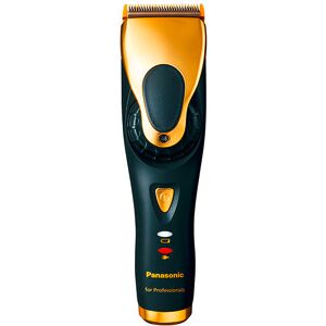 Panasonic Tondeuse à cheveux professionnelle ER-GP84 Gold